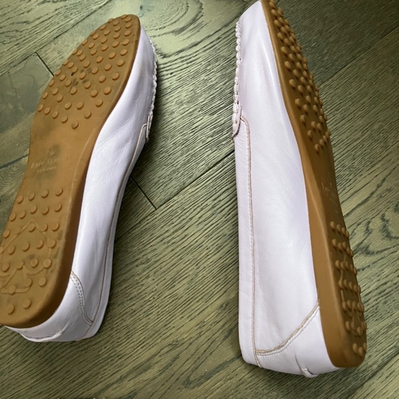Kate Spade driving loafer/moccasin - Picture 4 of 6